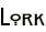 Lork