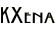 KXena