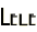 Lele