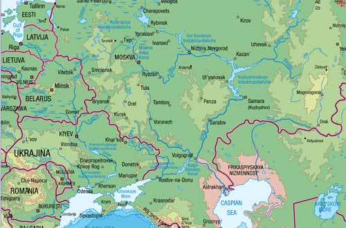 Südrussland.jpg