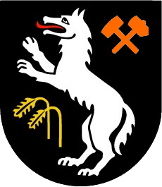 Wappen Wolfshoehle.png